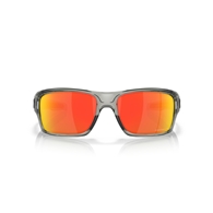 OAKLEY OO9263 - 926357 TURBINE