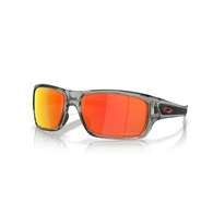 OAKLEY OO9263 - 926357 TURBINE