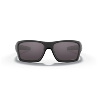OAKLEY OO9263 - 926362 TURBINE
