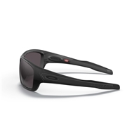 OAKLEY OO9263 - 926362 TURBINE