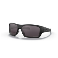 OAKLEY OO9263 - 926362 TURBINE