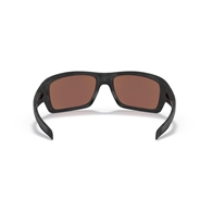 OAKLEY OO9263 - 926364 TURBINE