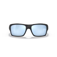 OAKLEY OO9263 - 926364 TURBINE