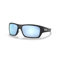 OAKLEY OO9263 - 926364 TURBINE