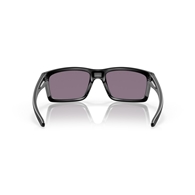 OAKLEY OO9264 - 926441 MAINLINK