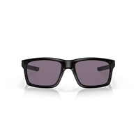 OAKLEY OO9264 - 926441 MAINLINK