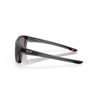 OAKLEY OO9264 - 926441 MAINLINK