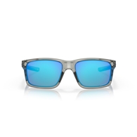 OAKLEY OO9264 - 926442 MAINLINK