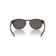 OAKLEY OO9265 - 926522 LATCH