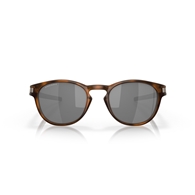 OAKLEY OO9265 - 926522 LATCH
