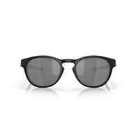 OAKLEY OO9265 - 926527 LATCH