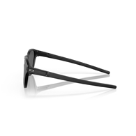 OAKLEY OO9265 - 926527 LATCH