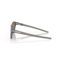 OAKLEY OO9265 - 926532 LATCH