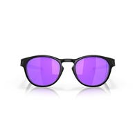 OAKLEY OO9265 - 926555 LATCH