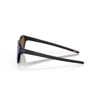 OAKLEY OO9265 - 926555 LATCH