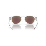 OAKLEY OO9265 - 926565 LATCH