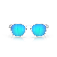OAKLEY OO9265 - 926565 LATCH