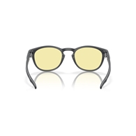OAKLEY OO9265 - 926567 LATCH