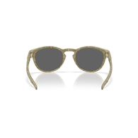 OAKLEY OO9265 - 926572 LATCH