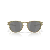 OAKLEY OO9265 - 926572 LATCH