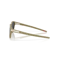 OAKLEY OO9265 - 926572 LATCH