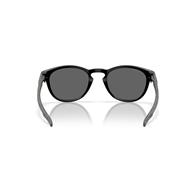 OAKLEY OO9265 - 926574 LATCH