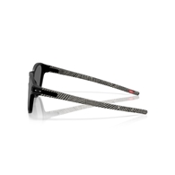 OAKLEY OO9265 - 926574 LATCH