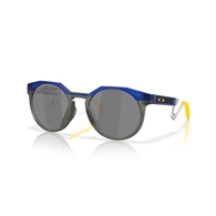 OAKLEY OO9279 - 927906 HSTN METAL