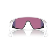 OAKLEY OO9280 - 928002 BXTR