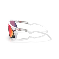 OAKLEY OO9280 - 928002 BXTR
