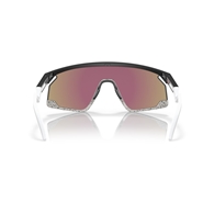 OAKLEY OO9280 - 928003 BXTR