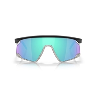 OAKLEY OO9280 - 928003 BXTR