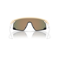 OAKLEY OO9280 - 928004 BXTR