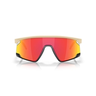 OAKLEY OO9280 - 928004 BXTR