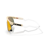 OAKLEY OO9280 - 928004 BXTR