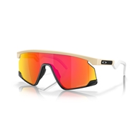 OAKLEY OO9280 - 928004 BXTR