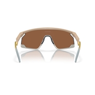 OAKLEY OO9280 - 928008 BXTR