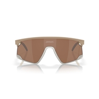 OAKLEY OO9280 - 928008 BXTR