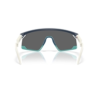 OAKLEY OO9280 - 928018 BXTR