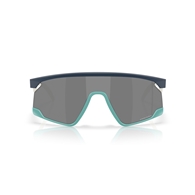 OAKLEY OO9280 - 928018 BXTR