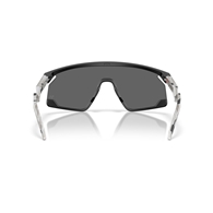 OAKLEY OO9280 - 928019 BXTR