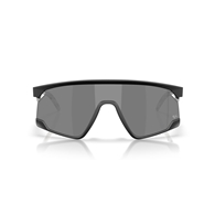 OAKLEY OO9280 - 928019 BXTR