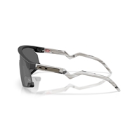 OAKLEY OO9280 - 928019 BXTR