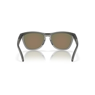 OAKLEY OO9284 - 928401 FROGSKINS RANGE