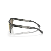 OAKLEY OO9284 - 928401 FROGSKINS RANGE