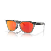 OAKLEY OO9284 - 928401 FROGSKINS RANGE