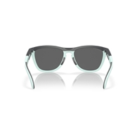 OAKLEY OO9284 - 928403 FROGSKINS RANGE