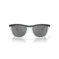 OAKLEY OO9284 - 928403 FROGSKINS RANGE
