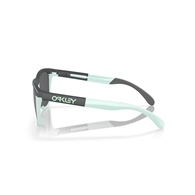OAKLEY OO9284 - 928403 FROGSKINS RANGE