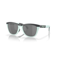 OAKLEY OO9284 - 928403 FROGSKINS RANGE